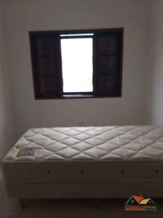 Imagem Casa com 2 Quartos à Venda, 75 m² em Massaguaçu - Caraguatatuba