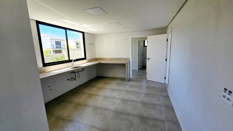 Imagem Casa com 3 Quartos à Venda, em Poços De Caldas Imagem Casa com 3 Quartos à Venda, em Poços De Caldas