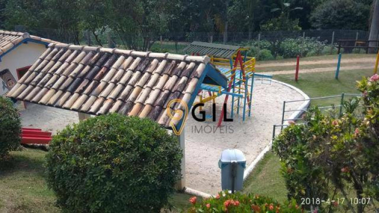 Imagem Terreno à Venda, 1.162 m² em Parque Mirante Do Vale - Jacareí