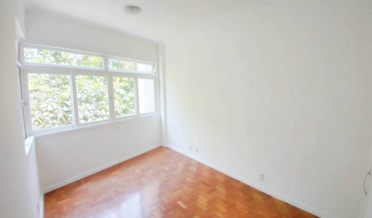 Imagem Apartamento com 3 Quartos à Venda,  em Ipanema - Rio De Janeiro