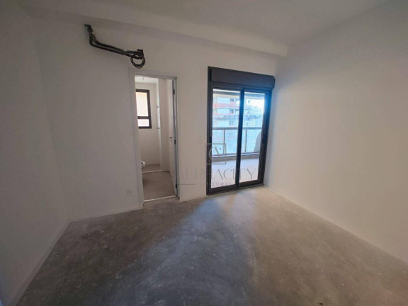 Imagem Apartamento com 2 Quartos à Venda, 92 m² em Alphaville Empresarial - Barueri Imagem Apartamento com 2 Quartos à Venda, 92 m² em Alphaville Empresarial - Barueri