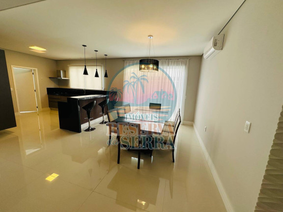 Imagem Casa de Condomínio com 3 Quartos à Venda, 446 m² em Medeiros - Jundiaí