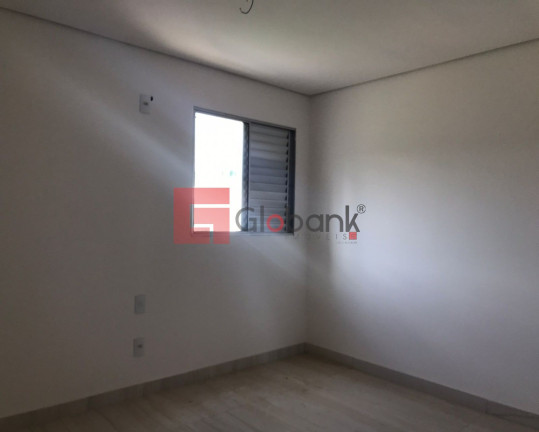 Imagem Imóvel com 3 Quartos à Venda, 140 m² em Ibituruna - Montes Claros Imagem Imóvel com 3 Quartos à Venda, 140 m² em Ibituruna - Montes Claros