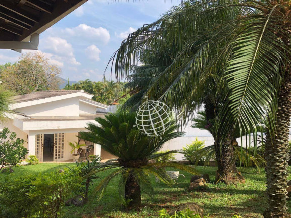 Imagem Casa com 2 Quartos à Venda, 175 m² em Jardim Paulista - Atibaia Imagem Casa com 2 Quartos à Venda, 175 m² em Jardim Paulista - Atibaia