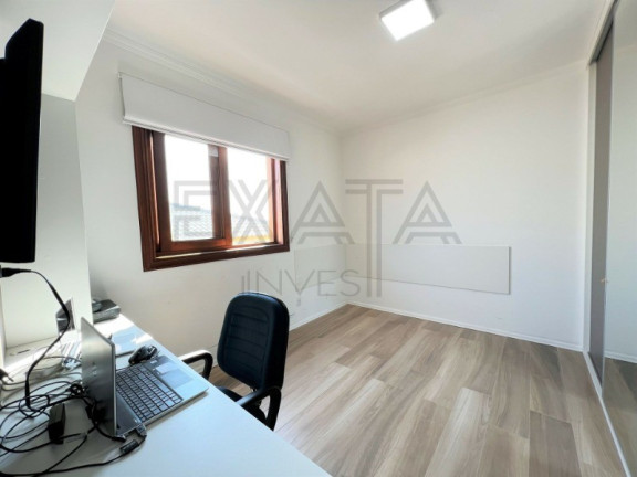 Imagem Imóvel com 4 Quartos à Venda, 496 m² em Condomínio São Paulo Ii - Cotia Imagem Imóvel com 4 Quartos à Venda, 496 m² em Condomínio São Paulo Ii - Cotia