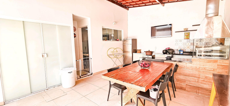 Imagem Casa de Condomínio com 4 Quartos à Venda, 126 m² em Catu De Abrantes (abrantes) - Camaçari Imagem Casa de Condomínio com 4 Quartos à Venda, 126 m² em Catu De Abrantes (abrantes) - Camaçari