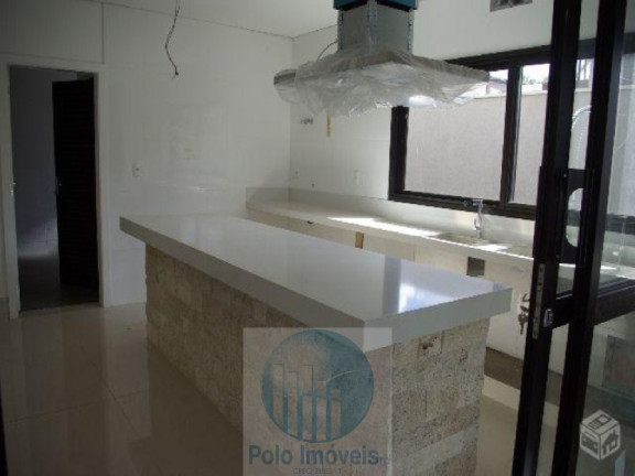 Imagem Sobrado com 4 Quartos à Venda, 702 m² em Condomínio Guaporé - Ribeirão Preto Imagem Sobrado com 4 Quartos à Venda, 702 m² em Condomínio Guaporé - Ribeirão Preto