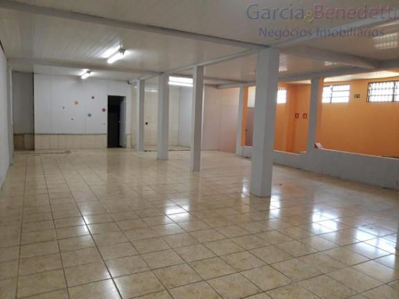 Imagem Imóvel à Venda, 477 m² em Vila Progresso - Jundiaí Imagem Imóvel à Venda, 477 m² em Vila Progresso - Jundiaí