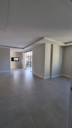 Imagem Apartamento com 4 Quartos à Venda, 162 m² em Meia Praia - Itapema Imagem Apartamento com 4 Quartos à Venda, 162 m² em Meia Praia - Itapema