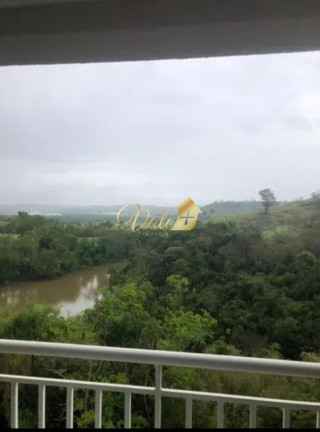 Imagem Imóvel com 2 Quartos à Venda, 63 m² em Pagador De Andrade - Jacareí Imagem Imóvel com 2 Quartos à Venda, 63 m² em Pagador De Andrade - Jacareí