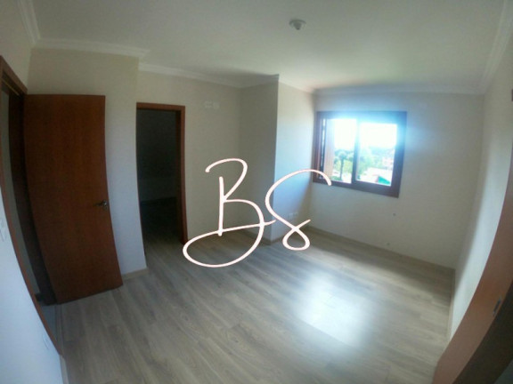 Imagem Apartamento com 2 Quartos à Venda, 70 m² em Avenida Das Hortênsias - Gramado Imagem Apartamento com 2 Quartos à Venda, 70 m² em Avenida Das Hortênsias - Gramado