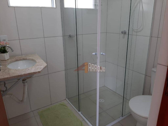 Imagem Casa com 4 Quartos à Venda, 120 m² em Cangaíba - São Paulo Imagem Casa com 4 Quartos à Venda, 120 m² em Cangaíba - São Paulo