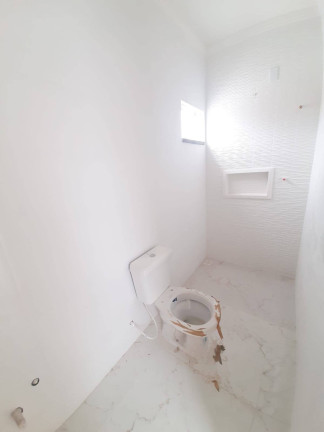 Imagem Casa com 2 Quartos à Venda, 80 m² em Bosque Da Mata - Tijucas Imagem Casa com 2 Quartos à Venda, 80 m² em Bosque Da Mata - Tijucas