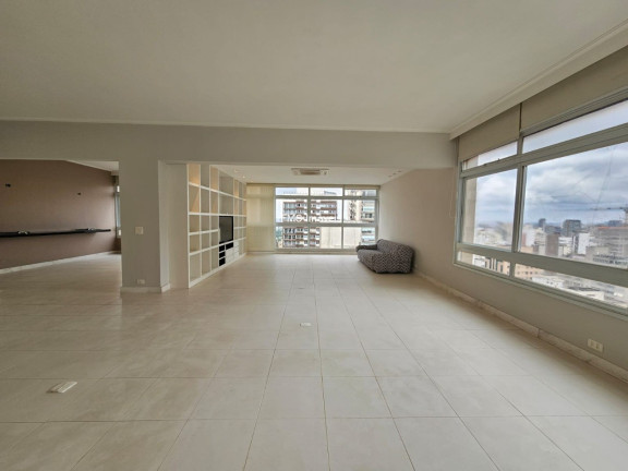 Imagem Imóvel com 3 Quartos para Alugar, 310 m² em Jardim America - São Paulo Imagem Imóvel com 3 Quartos para Alugar, 310 m² em Jardim America - São Paulo