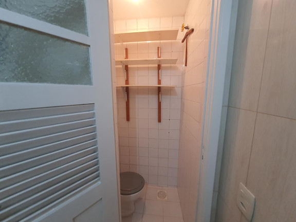 Imagem Apartamento com 2 Quartos à Venda, 57 m² em Alto - Teresópolis