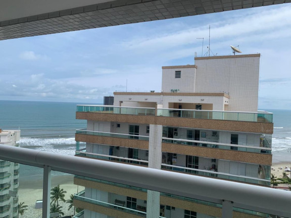 Imagem Apartamento com 3 Quartos à Venda, 131 m² em Caiçara - Praia Grande Imagem Apartamento com 3 Quartos à Venda, 131 m² em Caiçara - Praia Grande