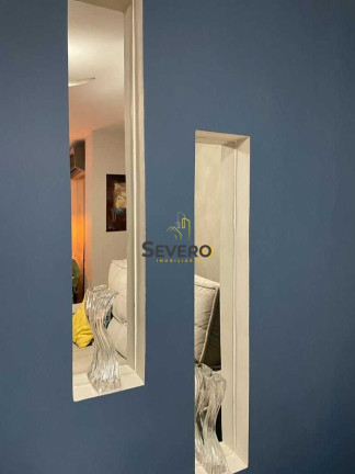 Imagem Apartamento com 2 Quartos à Venda, 63 m² em Colubande - São Gonçalo Imagem Apartamento com 2 Quartos à Venda, 63 m² em Colubande - São Gonçalo