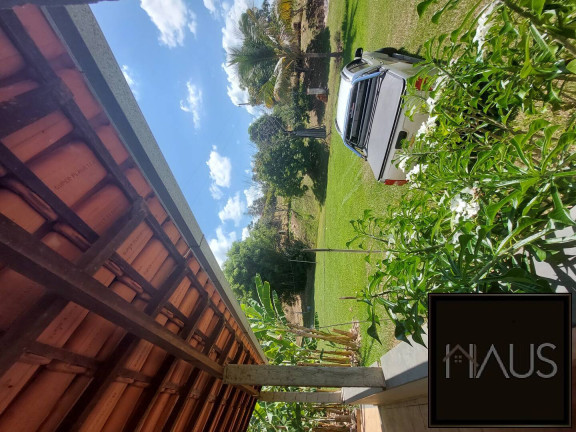 Imagem Chácara com 3 Quartos à Venda, 10 m² em Belo Horizonte Imagem Chácara com 3 Quartos à Venda, 10 m² em Belo Horizonte