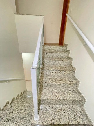 Imagem Sobrado com 3 Quartos à Venda, em Vila Ré - São Paulo Imagem Sobrado com 3 Quartos à Venda, em Vila Ré - São Paulo
