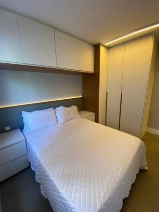 Imagem Apartamento com 3 Quartos para Alugar, 162 m² em Pinheiros - São Paulo Imagem Apartamento com 3 Quartos para Alugar, 162 m² em Pinheiros - São Paulo