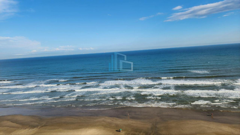Imagem Cobertura com 4 Quartos à Venda, 223 m² em Caiçara - Praia Grande Imagem Cobertura com 4 Quartos à Venda, 223 m² em Caiçara - Praia Grande