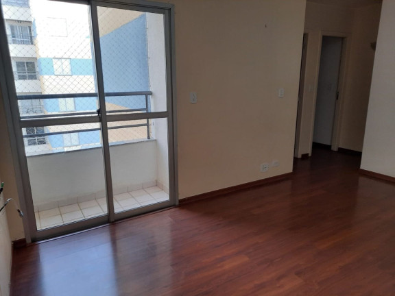 Imagem Apartamento com 2 Quartos à Venda, 59 m² em Jardim América - São José Dos Campos Imagem Apartamento com 2 Quartos à Venda, 59 m² em Jardim América - São José Dos Campos