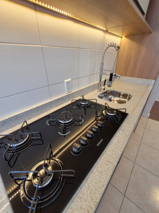 Imagem Apartamento com 2 Quartos à Venda, 55 m² em Vila Rosa - Novo Hamburgo Imagem Apartamento com 2 Quartos à Venda, 55 m² em Vila Rosa - Novo Hamburgo