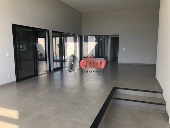 Imagem Casa de Condomínio com 3 Quartos à Venda, 458 m² em Samambaia Parque Residencial - Bauru Imagem Casa de Condomínio com 3 Quartos à Venda, 458 m² em Samambaia Parque Residencial - Bauru