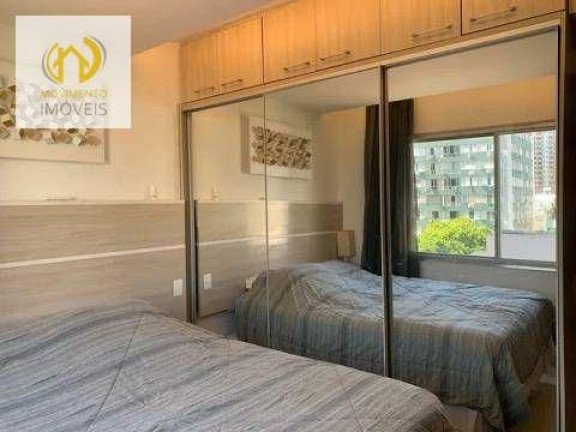 Imagem Apartamento com 3 Quartos à Venda, 90 m² em Leblon - Rio De Janeiro Imagem Apartamento com 3 Quartos à Venda, 90 m² em Leblon - Rio De Janeiro