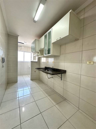 Imagem Apartamento com 1 Quarto à Venda, 10 m² em Tupi - Praia Grande Imagem Apartamento com 1 Quarto à Venda, 10 m² em Tupi - Praia Grande