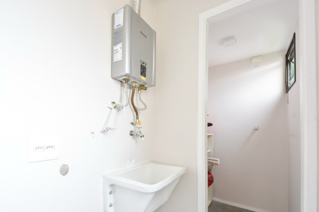 Imagem Apartamento com 3 Quartos à Venda, 85 m² em Saúde - São Paulo Imagem Apartamento com 3 Quartos à Venda, 85 m² em Saúde - São Paulo