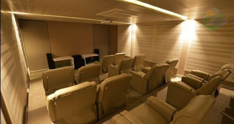 Imagem Apartamento com 3 Quartos à Venda, 113 m² em Paiva - Cabo De Santo Agostinho