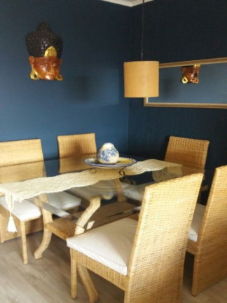Imagem Apartamento com 2 Quartos à Venda, 76 m² em Freguesia Do ó - São Paulo Imagem Apartamento com 2 Quartos à Venda, 76 m² em Freguesia Do ó - São Paulo