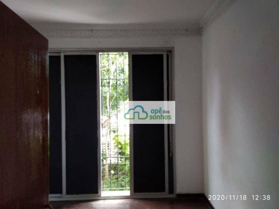 Imagem Casa com 4 Quartos à Venda, 315 m² em água Branca - São Paulo Imagem Casa com 4 Quartos à Venda, 315 m² em água Branca - São Paulo