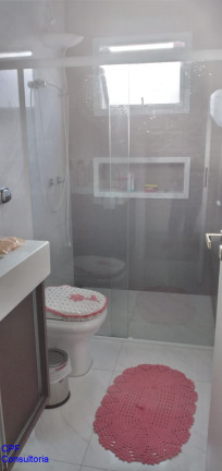 Imagem Casa com 2 Quartos à Venda, 185 m² em Condomínio Portal Da Serra - Bragança Paulista