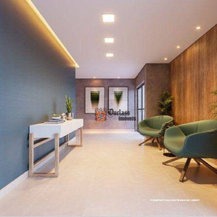 Imagem Apartamento com 2 Quartos à Venda, 80 m² em Morumbi - Paulínia Imagem Apartamento com 2 Quartos à Venda, 80 m² em Morumbi - Paulínia