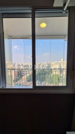 Imagem Apartamento com 3 Quartos à Venda, 76 m² em Vila Ipojuca - São Paulo