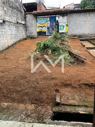 Imagem Terreno à Venda, 261 m² em Jardim Presidente Dutra - Guarulhos Imagem Terreno à Venda, 261 m² em Jardim Presidente Dutra - Guarulhos