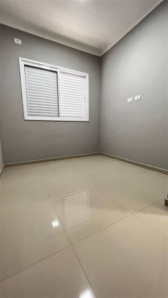 Imagem Casa com 3 Quartos à Venda, 74 m² em Mirim - Praia Grande