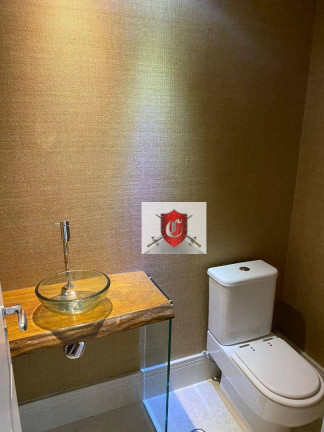Imagem Apartamento com 3 Quartos à Venda, 170 m² em Santana - São Paulo Imagem Apartamento com 3 Quartos à Venda, 170 m² em Santana - São Paulo