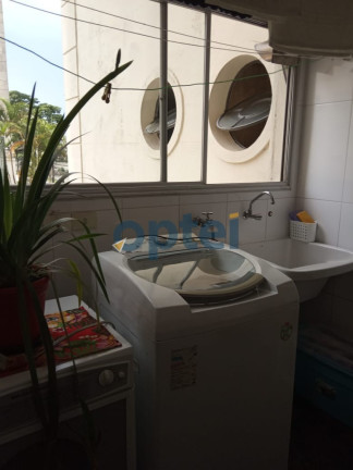Imagem Apartamento com 4 Quartos à Venda, 130 m² em Centro - São Bernardo Do Campo