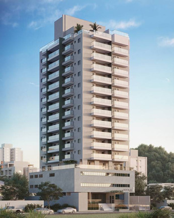 Imagem Apartamento com 2 Quartos à Venda, 79 m² em Forte - Praia Grande Imagem Apartamento com 2 Quartos à Venda, 79 m² em Forte - Praia Grande