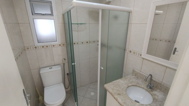 Imagem Apartamento com 3 Quartos à Venda, 65 m² em Centro - Mogi Das Cruzes Imagem Apartamento com 3 Quartos à Venda, 65 m² em Centro - Mogi Das Cruzes