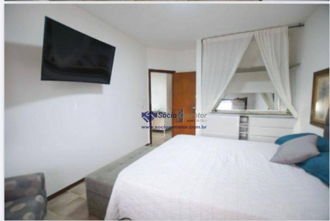 Imagem Casa com 5 Quartos à Venda, 301 m² em São Lourenço - Bertioga Imagem Casa com 5 Quartos à Venda, 301 m² em São Lourenço - Bertioga