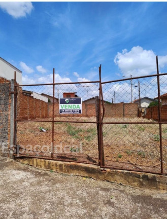 Imagem Terreno à Venda, 200 m² em Jardim Monte Azul - Lençóis Paulista Imagem Terreno à Venda, 200 m² em Jardim Monte Azul - Lençóis Paulista