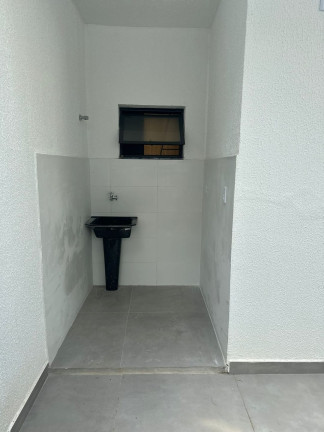 Imagem Casa de Condomínio com 3 Quartos à Venda, 140 m² em Vila Prado - Pindamonhangaba Imagem Casa de Condomínio com 3 Quartos à Venda, 140 m² em Vila Prado - Pindamonhangaba