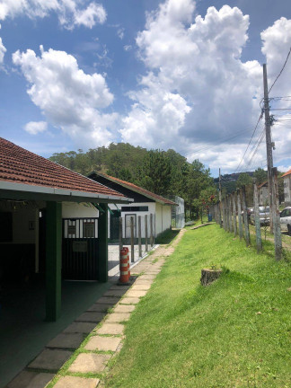 Imagem Casa com 4 Quartos à Venda, em Nova Suíça - Nova Friburgo Imagem Casa com 4 Quartos à Venda, em Nova Suíça - Nova Friburgo