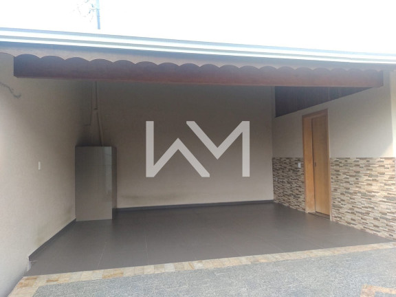 Imagem Casa com 3 Quartos à Venda, 197 m² em Vila Santista - Atibaia Imagem Casa com 3 Quartos à Venda, 197 m² em Vila Santista - Atibaia