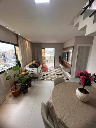 Imagem Imóvel com 3 Quartos à Venda, 180 m² em São Judas - Itajaí Imagem Imóvel com 3 Quartos à Venda, 180 m² em São Judas - Itajaí