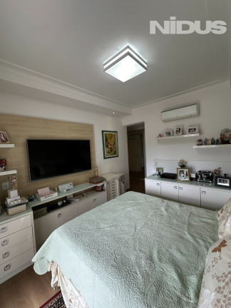 Imagem Apartamento com 3 Quartos à Venda, 247 m² em Jardim Portal Da Colina - Sorocaba Imagem Apartamento com 3 Quartos à Venda, 247 m² em Jardim Portal Da Colina - Sorocaba